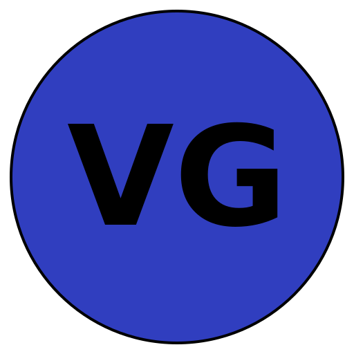 VoyageGuard